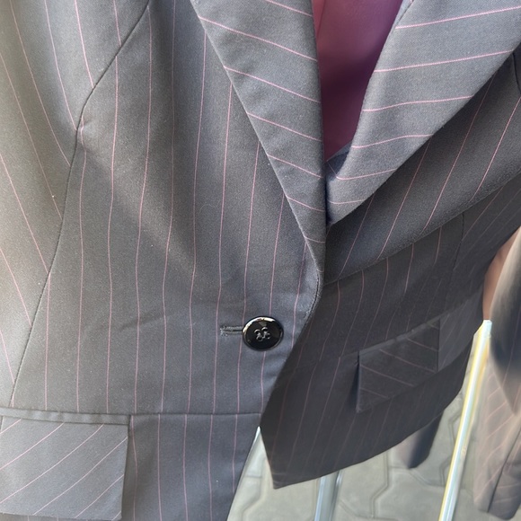 Suit Jacket - Picture 2 of 2